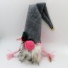 Świąteczna gnomka