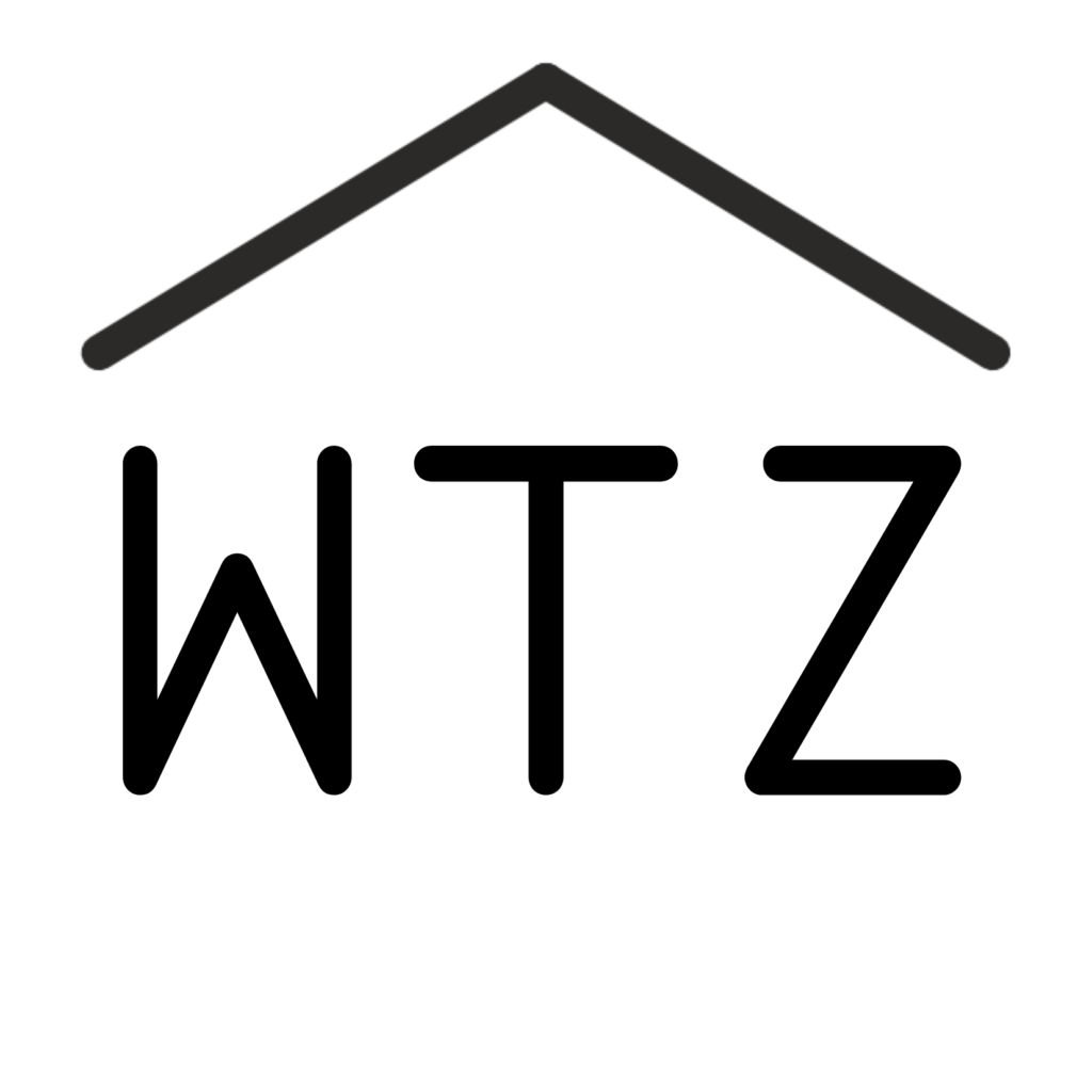 Piktogram WTZ
